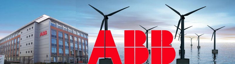 ABB AG