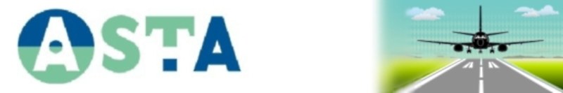 ASTA GmbH