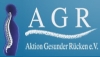 Aktion Gesunder R�cken (AGR) e.V.