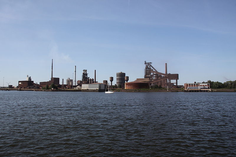 ArcelorMittal Bremen GmbH