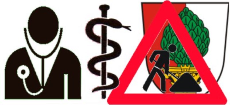 Arbeitsmedizin-Augsburg