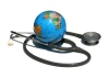 Reisemedizin
