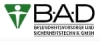 B�A�D Gesundheitsvorsorge und Sicherheitstechnik GmbH