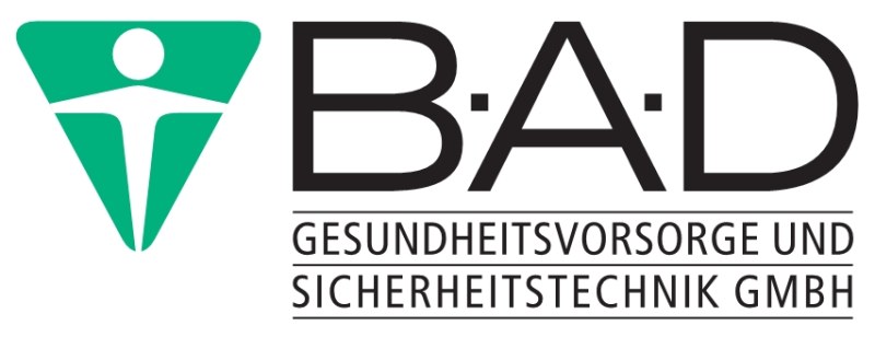 B�A�D GmbH