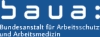 BAuA