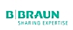 B.Braun