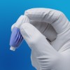 BD Microtainer