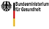 Bundesministerium f�r Gesundheit