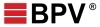 BPV