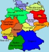 Bundesl�nder