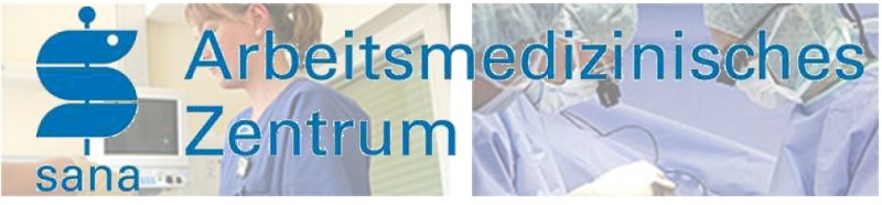 Regio 
Arbeitsmedizin und Service GmbH