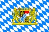 Bayern