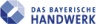 Bayerischer Handwerkstag