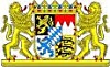 Bayerisches Staatsministerium