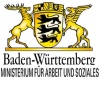 Baden W�rttemberg - Ministerium f�r Arbeit und Soziales