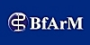 Bundesinstitut f�r Arzneimittel und Medizinprodukte