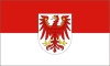 Brandenburg