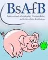 BsAfB - 8. bundesweiter Betriebs�rztetag