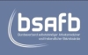 BsAfB = Bundesverband selbstst�ndiger Arbeitsmediziner und freiberuflicher Betriebs�rzte