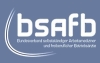BsAfB