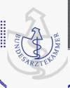 Bundes�rztekammer