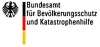 Bundesamt f�r Bev�lkerungsschutz und Katastrophenhilfe