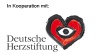Deutsche Herzstiftung