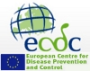 European Centre for Disease Prevention and Control