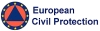 Europ�ische Kommission - Katastrophenschutz
