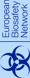 European Biosafety Network