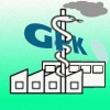 GPK