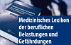 Medizinisches Lexikon