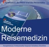 Moderne Reisemedizin