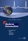 Moderne Reisemedizin, Gentner Verlag