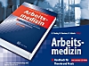 Arbeitsmedizin