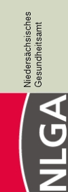 Nieders�chsisches Gesundheitsamt