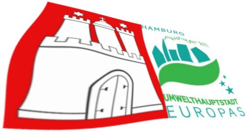 Amt f�r 
Arbeitsschutz der Beh�rde f�r Gesundheit und Verbraucherschutz in Hamburg