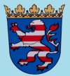 Hessen