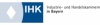IHK Bayern