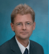 PD Dr. Tomas Jelinek