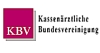 Kassen�rztliche Bundesvereinigung