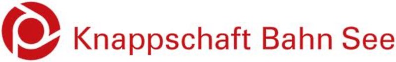 Knappschaft-
Bahn-See