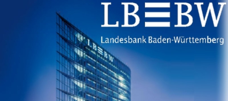 Landesbank Baden 
W�rttemberg (LBBW)