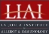 La Jolla Institute for Allergy and Immunology