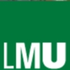 Ludwig-Maximilians-Universit�t M�nchen