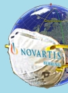 Novartis