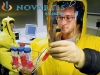 Novartis