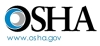 Occupational Safety and Health Administration (OSHA)