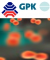 PEI GPK