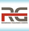 RG GmbH
